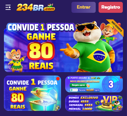 APP MOBILE GAME GAME