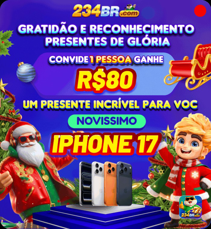GRATIDAO E RECONHECIMENTO PRESENTES DE GLORIA CONVIDE1 PESSOA GANHE R$80 UM PRESENTE INCRIVEL PARA VOC NOVISSIMO IPHONE 17