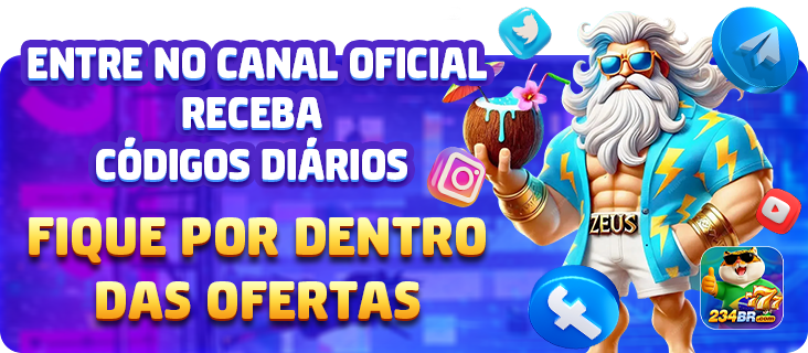ENTRE NO CANAL OFICIAL RECEBA CODIGOS DIARIOS FIQUE POR DENTRO DAS OFERTAS