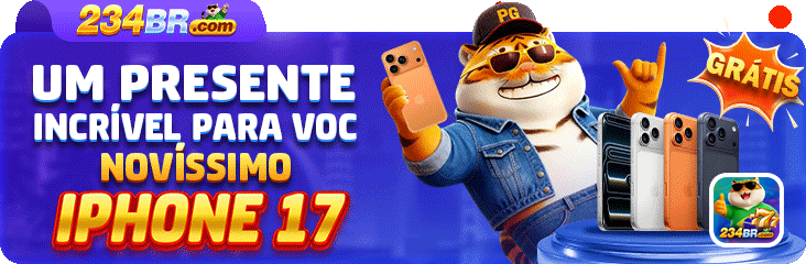 UM PRESENTE INCRIVEL PARA VOC NOVISSIMO IPHONE 17